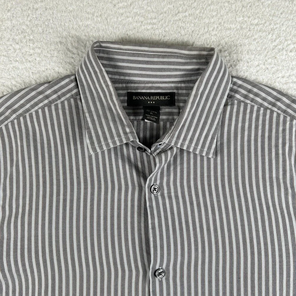 Banana Republic banana republic